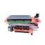 LCD Display 3D Printer Reprap Smart Controller Reprap Ramps 1.4