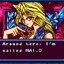 NSW:Yu-Gi-Oh! Early Days Collection (Asia)