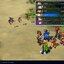 NSW: : Suikoden I&II HD Remaster Gate Rune and Dunan Unification Wars (Asia) (EN)