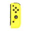 Omelet Gaming Mini Joy-Pad for Nintendo Switch (รับประกัน 1 ปี)