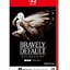 NS2:BRAVELY DEFAULT FLYING FAIRY HD Remaster (Asia) (EN)