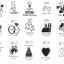 ของชำร่วยงานแต่งงาน ของที่ระลึก ที่เปิดขวด ไม้ แบบคลาสสิค รุ่นยอดนิยม ของชำร่วย สลักชื่อได้ 792660