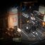 NSW: Front Mission 1st Remake Limited Edition (EU) (EN)