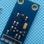 GY-30 GY30 BH1750 BH1750FVI Chip Light Intensity Sensor Light Illumination Module