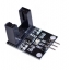 Beam photoelectric sensor with infrared sensor module counting sensor KY-066