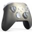 Xbox Wireless Controller - Lunar Shift Special Edition