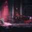NSW:Mandragora Whispers of the Witch Tree (Asia)