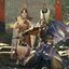 NS2:Kunitsu-Gami: Path of the Goddess (JP/EN)