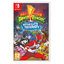 NSW:Mighty Morphin Power Rangers: Rita's Rewind (EU)