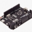 Arduino UNO R3 MEGA328P CH340G for Arduino add Pin A6, A7