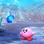 NS2:Kirby™ and the Forgotten Land Edition + Star-Crossed World (Asia)