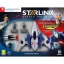 Nintendo Switch: STARLINK: BATTLE FOR ATLAS (Europe)