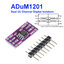 ADUM1201 DUAL-CHANNEL DIGITAL ISOLATORS ADUM1201 module