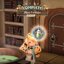 PS5: Atelier Marie Remake : The Alchemist of Salburg (Asia) (EN)