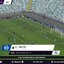NSW: Football Manager 2024 Touch (Asia)