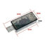 ADuM3160 USB Isolator Module USB to USB Voltage Isolator Module Support 12Mbps,Used to Isolate Noise in Circuit System
