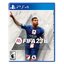 PS4: FIFA 23 (Asia) (EN)
