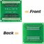 ESP32 Expansion Board 30Pin GPIO Breakout Board