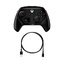 Hyper X: Clutch Gladiate Wired Controller