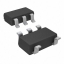 BU33TD3WG (SOT-23 [SSOP5]) LDO Regulator 3.3V /200mA, Accuracy ±1%