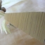 กล่องกระดาษ Diy รูป ต้นปาล์ม ต้นมะพร้าว กล่องแต่ง งานแต่งงาน กล่องใส่ของขวัญ ใส่ขนมแจก สำหรับใช้แต่งร้าน แต่งงาน เก๋ ๆ 995263