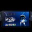 PlayStation Portal (Remote Player) ศูนย์ไทย (รับประกัน 1 ปี)