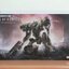 PS5: ARMORED CORE VI FIRES OF RUBICON Colletor's Edition (Asia)