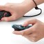 NS2:Joy-Con™ 2 (L)/(R) Light Blue/Light Red
