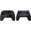 NACON REVOLUTION Unlimited Pro Controller