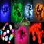 ไฟเชอรี่ LED 5m 50 LED