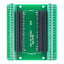 ESP32-S3 Expansion Board Module Breakout Board Terminal Adapter for ESP32-S3 Development Board 44Pin