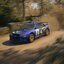PS5: EA Sport WRC (EU) (ENG)