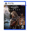 PS5:Assassin's Creed Mirage Standard Edition (Asia)
