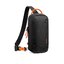 Tomtoc GameOn-G49 Switch 2 (Black)