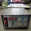 อุปกรณ์ต่อไฟสายยาง ท่อกลม LED
