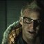 PS5:Until Dawn Remake (Asia)