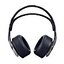 PULSE 3D™ Wireless Headset [Gray Camouflage]