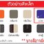 ตู้เอกสาร 2 บานเปิด (บนโล่ง-ล่างทึบ) ขนาด 4 ฟุต Elegant รุ่น SC4F4POT