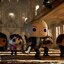 PS5:Funko Fusion (Asia)