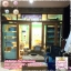 งานจัดส่งร้าน TofuSkincare ค่ะ ^^