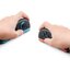 NS2:Joy-Con™ 2 (L)/(R) Light Blue/Light Red