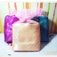 ของชำร่วย ยอดนิยม ผ้าแพรรับไหว้ จัดชุด ใส่ถุงผ้าไหม แก้ว พร้อม ส่งมอบ ของดี ๆ ให้แขก ของที่ระลึก แบบใช้งานได้จริง