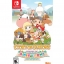 NSW: STORY OF SEASONS: FRIENDS OF MINERAL TOWN (US)