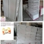 งานจดส่ง คุณสถาพร @ห้างบิ๊กซี สมุทรปราการ จ้า ^^