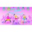 NSW: JUST DANCE 2021 (Asia)