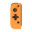 Omelet Gaming Mini Joy-Pad for Nintendo Switch (รับประกัน 1 ปี)