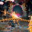 NS2:Kunitsu-Gami: Path of the Goddess (JP/EN)