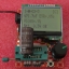 M328 ESR/LCR/MOSFET/Transistor/TRIAC/SCR/CRYSTAL/Diode/LED METER ESR TESTER