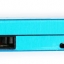 PLANTOWER PMS7003 Laser PM2.5 DUST SENSOR High-precision laser dust concentration sensor digital dust particles (Inculd cable)