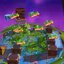 NSW:Mario + Rabbids Sparks of Hope [Cosmic Edition] (EU) (EN)